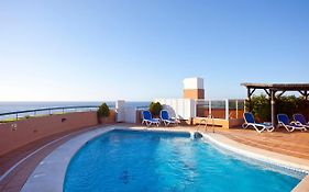 Princesa Playa - Marbella 4*